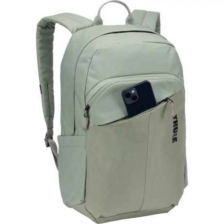 Mochila Notebook Thule Indago Backpack 23L | Verde Suave