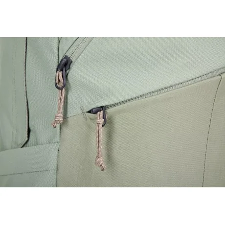 Mochila Notebook Thule Indago Backpack 23L | Verde Suave