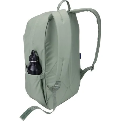 Mochila Notebook Thule Indago Backpack 23L | Verde Suave