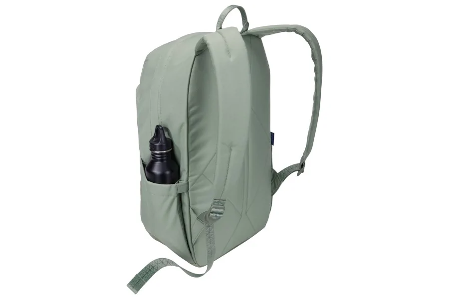 Mochila Notebook Thule Indago Backpack 23L | Verde Suave