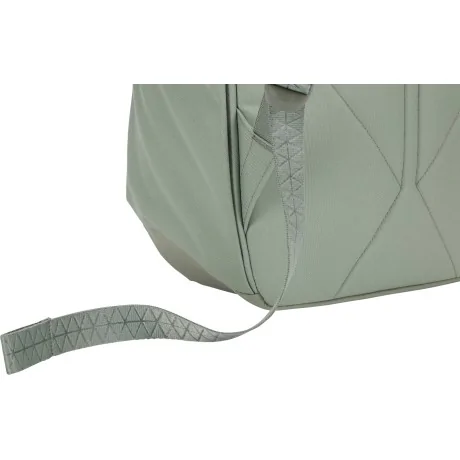 Mochila Notebook Thule Indago Backpack 23L | Verde Suave