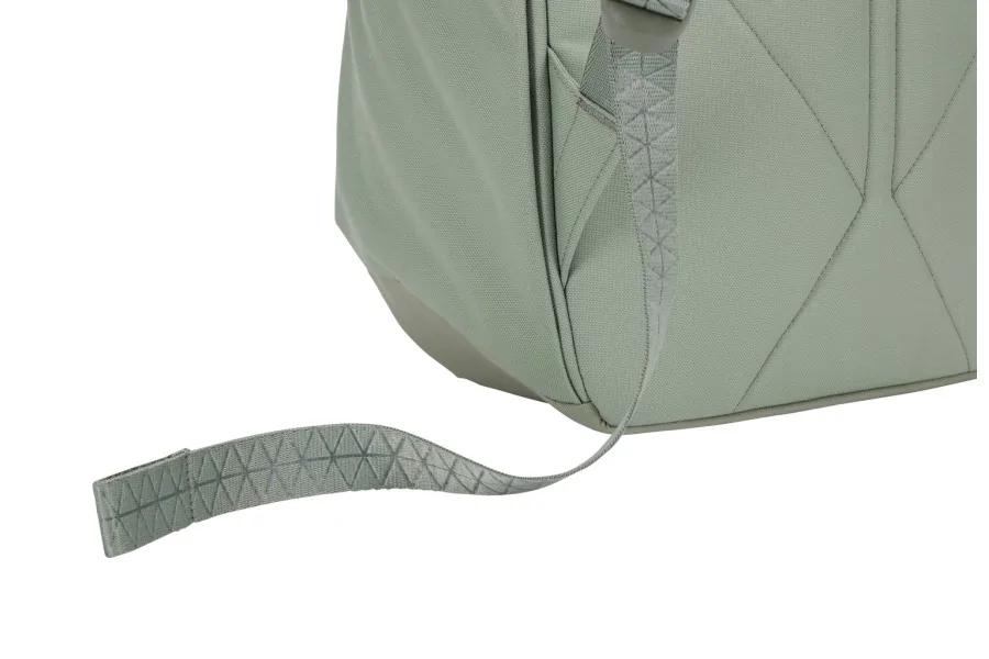Mochila Notebook Thule Indago Backpack 23L | Verde Suave