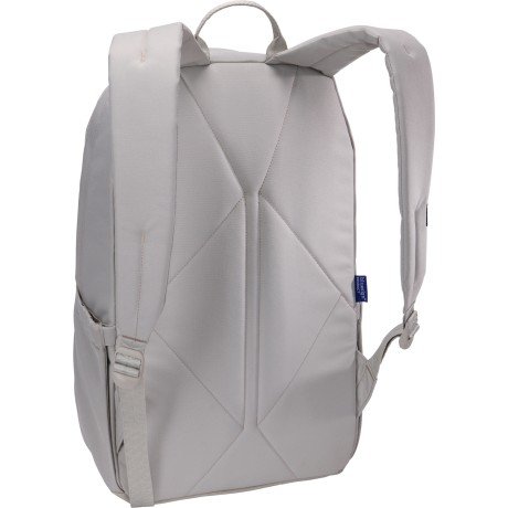 Mochila Notebook Thule Indago Backpack 23L | Soft Sand