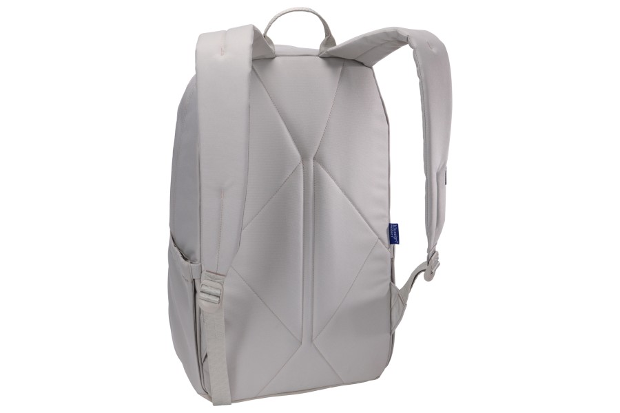 Mochila Notebook Thule Indago Backpack 23L | Soft Sand