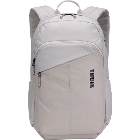 Mochila Notebook Thule Indago Backpack 23L | Soft Sand