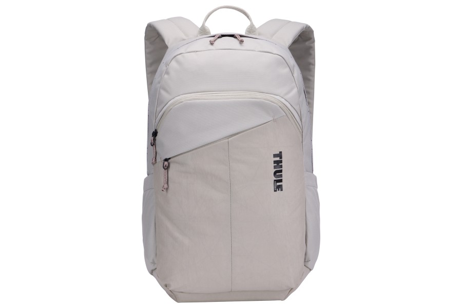 Mochila Notebook Thule Indago Backpack 23L | Soft Sand
