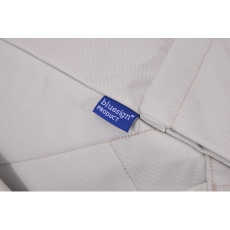 Mochila Notebook Thule Indago Backpack 23L | Soft Sand