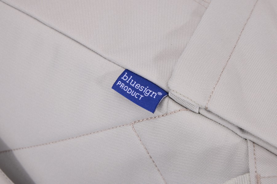 Mochila Notebook Thule Indago Backpack 23L | Soft Sand