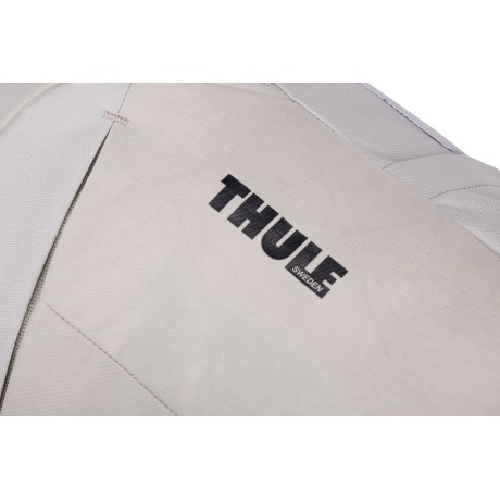 Mochila Notebook Thule Indago Backpack 23L | Soft Sand