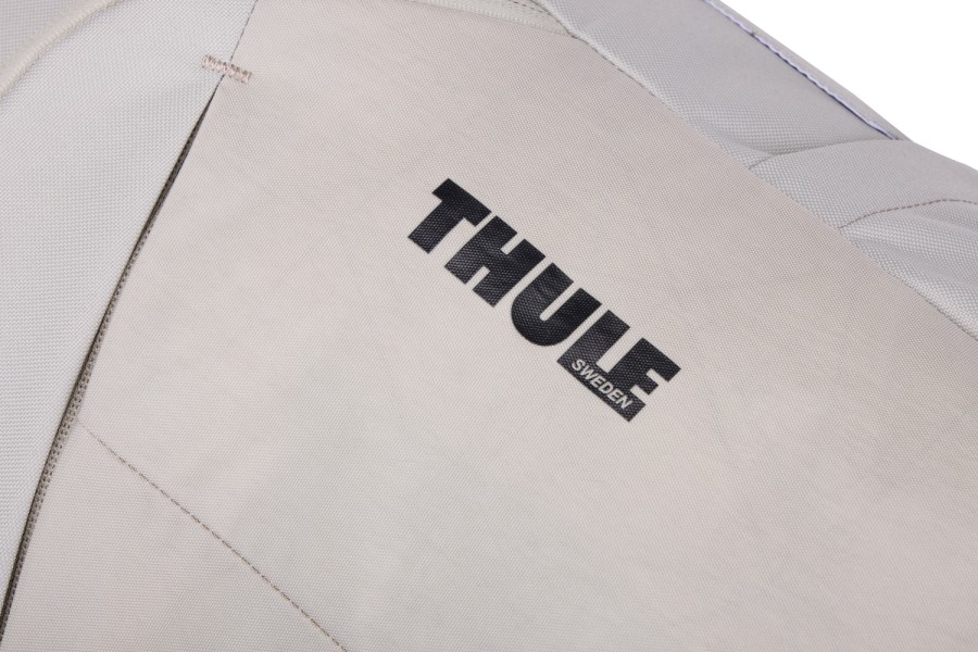 Mochila Notebook Thule Indago Backpack 23L | Soft Sand
