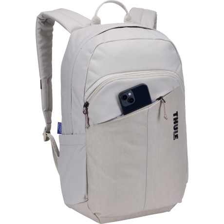 Mochila Notebook Thule Indago Backpack 23L | Soft Sand