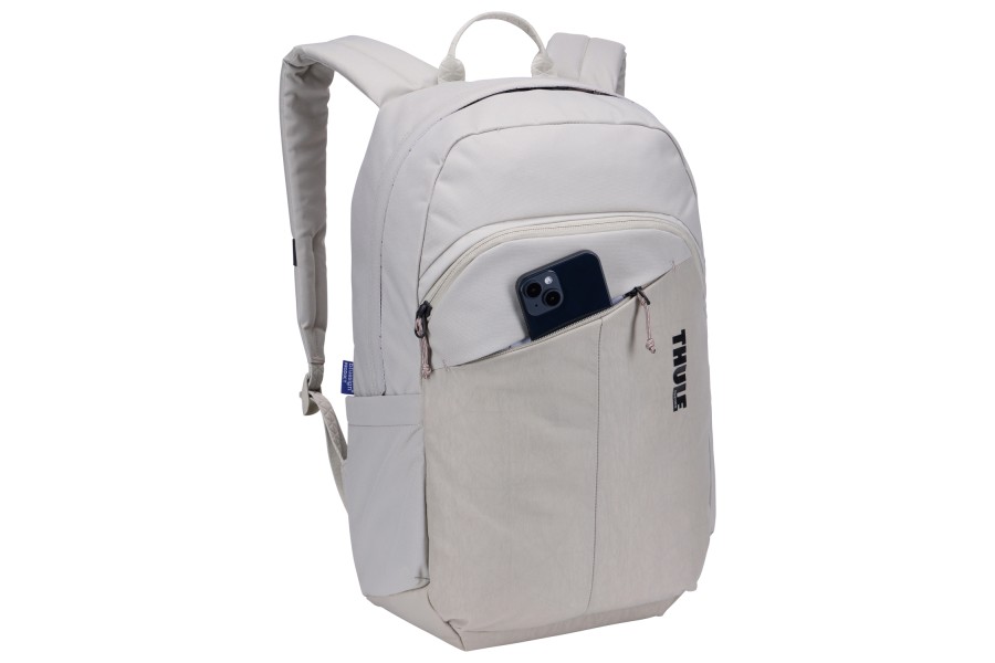 Mochila Notebook Thule Indago Backpack 23L | Soft Sand