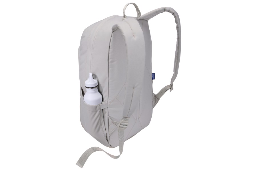 Mochila Notebook Thule Indago Backpack 23L | Soft Sand