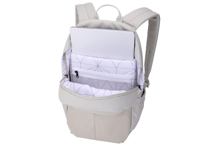 Mochila Notebook Thule Indago Backpack 23L | Soft Sand