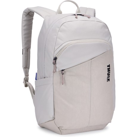 Mochila Notebook Thule Indago Backpack 23L | Soft Sand