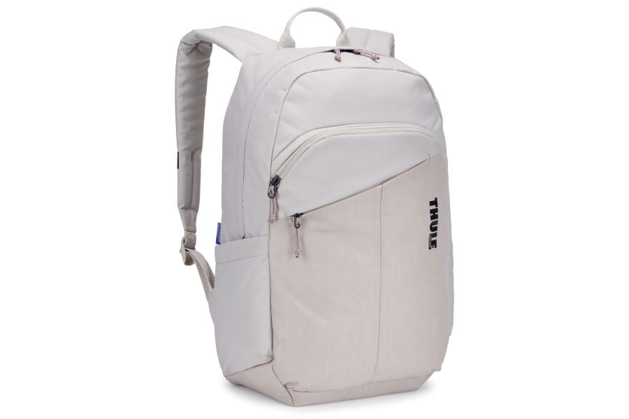 Mochila Notebook Thule Indago Backpack 23L | Soft Sand