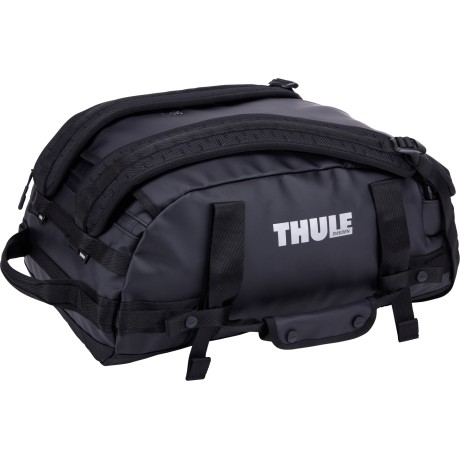 Bolso Thule Chasm Duffel 30L | Black