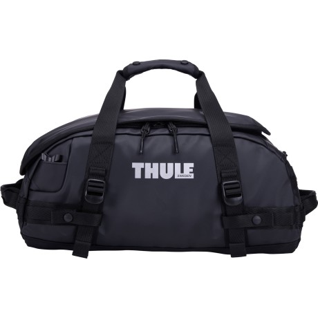 Bolso Thule Chasm Duffel 30L | Black