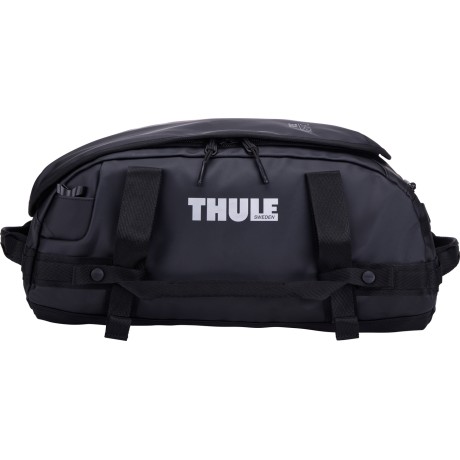 Bolso Thule Chasm Duffel 30L | Black