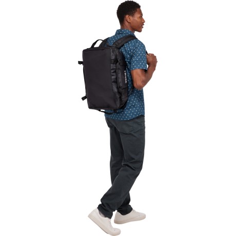 Bolso Thule Chasm Duffel 30L | Black