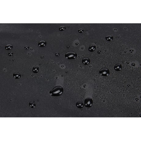 Bolso Thule Chasm Duffel 30L | Black