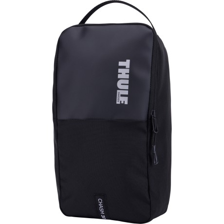 Bolso Thule Chasm Duffel 30L | Black