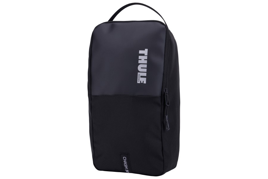 Bolso Thule Chasm Duffel 30L | Black