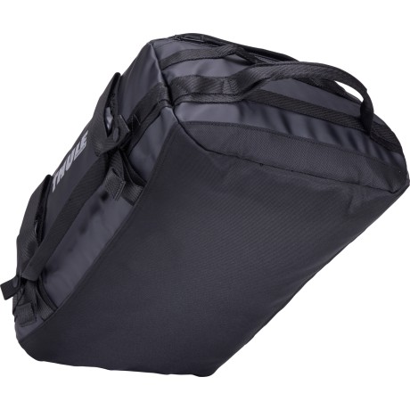 Bolso Thule Chasm Duffel 30L | Black