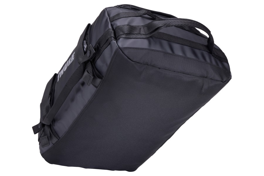 Bolso Thule Chasm Duffel 30L | Black