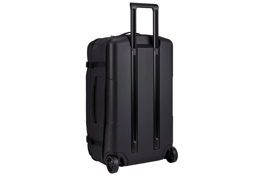 Maleta Bodega Thule Aion Wheeled Duffel 95L | Black