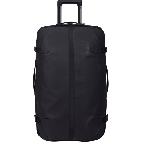 Maleta Bodega Thule Aion Wheeled Duffel 95L | Black