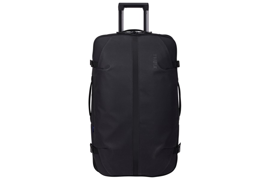 Maleta Bodega Thule Aion Wheeled Duffel 95L | Black