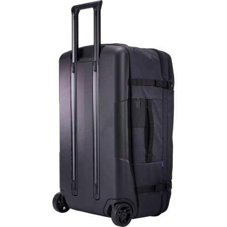 Maleta Bodega Thule Aion Wheeled Duffel 95L | Black