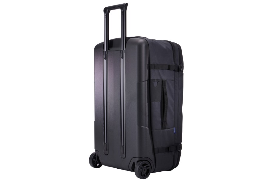 Maleta Bodega Thule Aion Wheeled Duffel 95L | Black