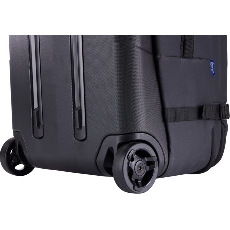 Maleta Bodega Thule Aion Wheeled Duffel 95L | Black