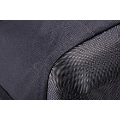 Maleta Bodega Thule Aion Wheeled Duffel 95L | Black
