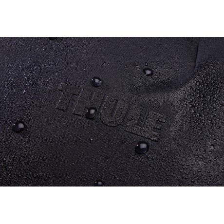 Maleta Bodega Thule Aion Wheeled Duffel 95L | Black