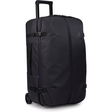 Maleta Bodega Thule Aion Wheeled Duffel 95L | Black