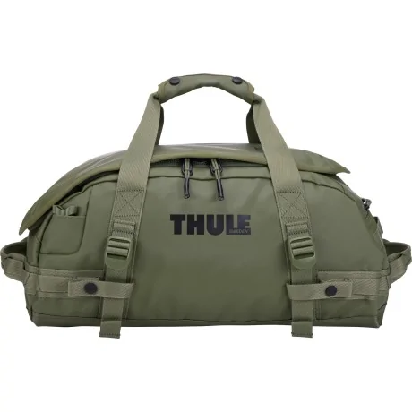 Bolso Thule Chasm Duffel 30L | Olivine