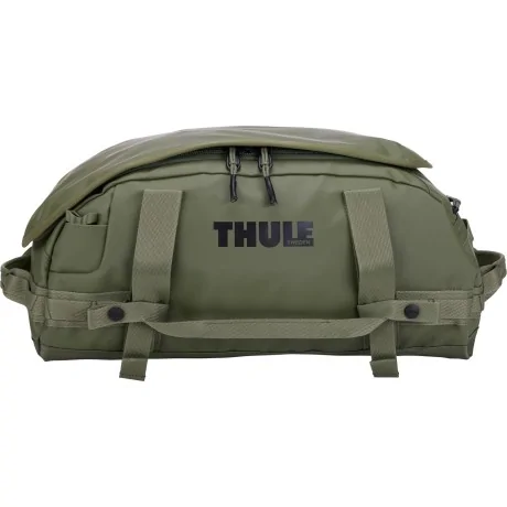 Bolso Thule Chasm Duffel 30L | Olivine