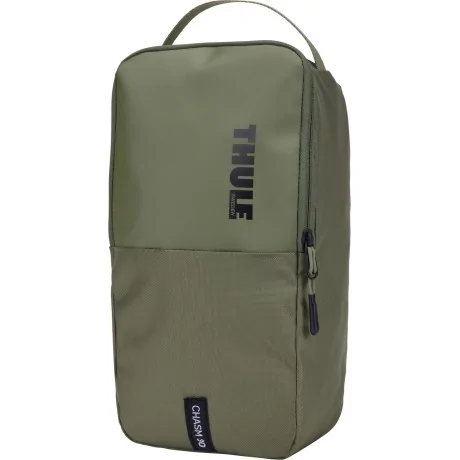 Bolso Thule Chasm Duffel 30L | Olivine