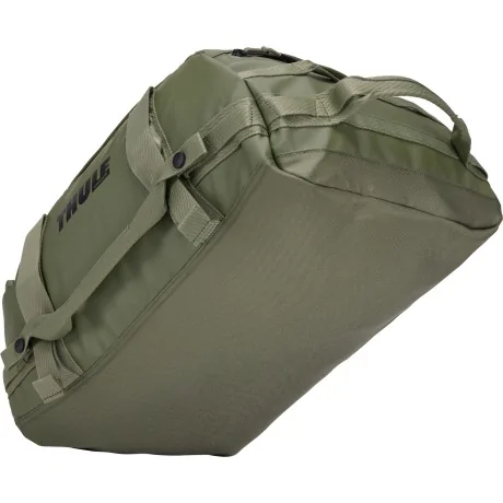 Bolso Thule Chasm Duffel 30L | Olivine