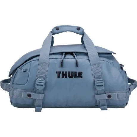 Bolso Thule Chasm Duffel 30L | Pond Gray