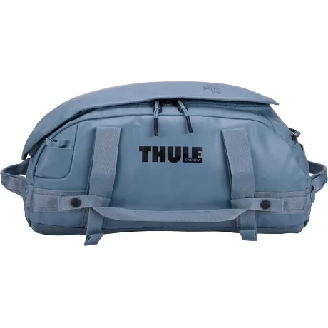Bolso Thule Chasm Duffel 30L | Pond Gray