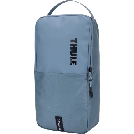 Bolso Thule Chasm Duffel 30L | Pond Gray