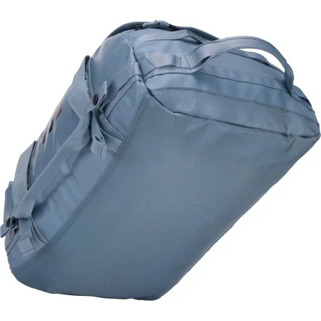 Bolso Thule Chasm Duffel 30L | Pond Gray
