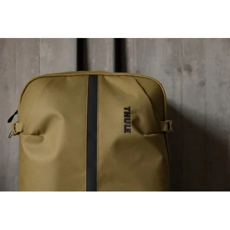 Maleta Bodega Thule Aion Wheeled Duffel 95L | Nutria