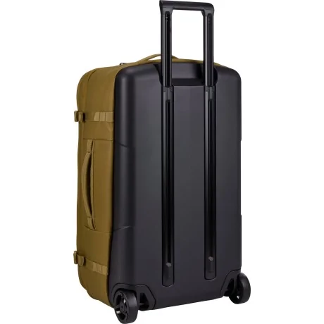Maleta Bodega Thule Aion Wheeled Duffel 95L | Nutria