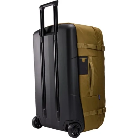 Maleta Bodega Thule Aion Wheeled Duffel 95L | Nutria