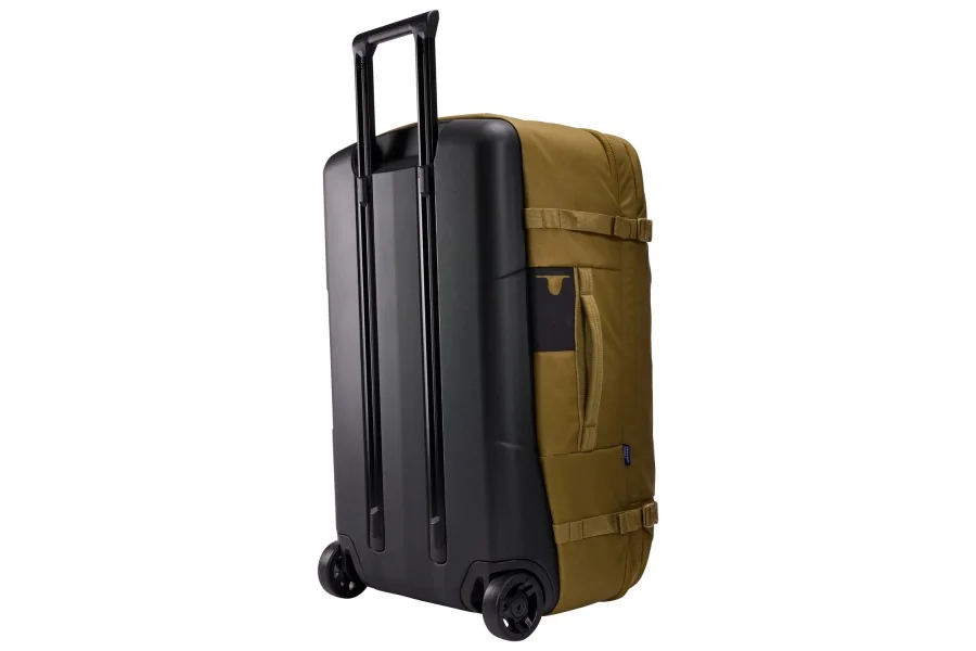 Maleta Bodega Thule Aion Wheeled Duffel 95L | Nutria